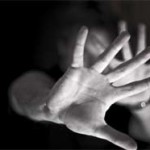 Violence Against Women