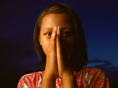 Central Victim Compensation Fund Scheme (CVCF) Guidelines CHILD PROTECTION - NEED OF THE HOUR