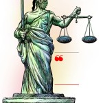JUSTICE