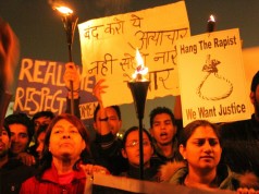 Fast-track recording of rape victims’ statements: Supreme Court