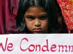 MC MEHTA VS STATE OF TAMIL NADU – 1996