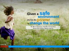 Revised Integrated Child Protection Scheme (ICPS) Announced