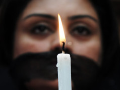 Advisory on comprehensive approach towards crimes against women issued by Ministry of Home Affairs
