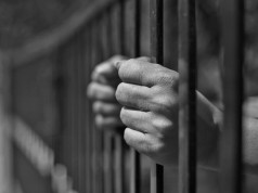 Mumbai High Court Lays Down Stringent Conditions for Bail for Human Traffickers