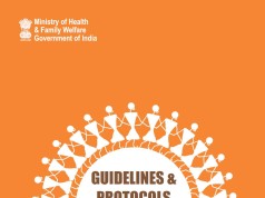 GUIDELINES & PROTOCOLS Medico-legal care for survivors/victims of Sexual Violence