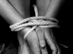 Memorandum of Understanding between India and United Arab Emirates on Cooperation in Preventing and Combating of Human Trafficking