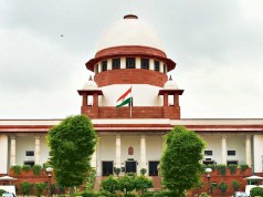 Juvenile Justice Act offers protection to a genuine Child