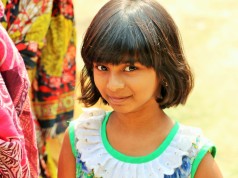 WCD Ministry Holds National Consultation To Discuss Issues Related to India’s Accession to Hague Convention on Civil Aspects of International Child Abduction