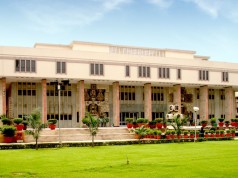 Rules for Age Determination Not Unconstitutional